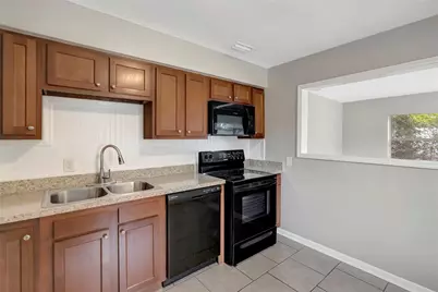 1212 E 33rd Avenue, Tampa, FL 33603 - Photo 11