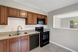 1212 E 33rd Ave, Tampa, FL 33603 - Photo 11