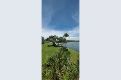 1859 Shore Drive S #309, South Pasadena, FL 33707 - Photo 15