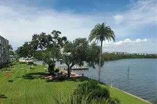 1859 Shore Dr S, South Pasadena, FL 33707 - Photo 15