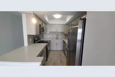 1859 Shore Drive S #309, South Pasadena, FL 33707 - Photo 5