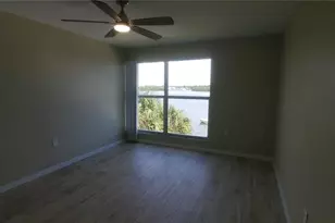 1859 Shore Dr S, South Pasadena, FL 33707 - Photo 9