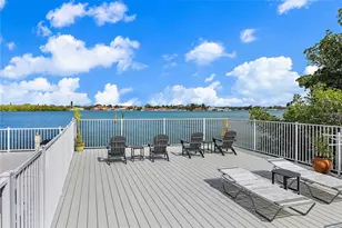 1859 Shore Dr S, South Pasadena, FL 33707 - Photo 1