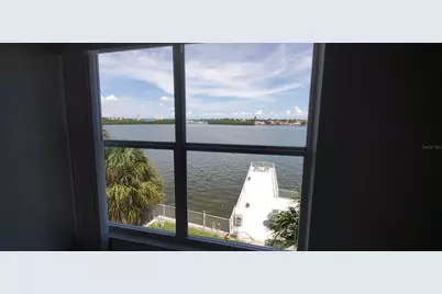 1859 Shore Drive S #309, South Pasadena, FL 33707 - Photo 7