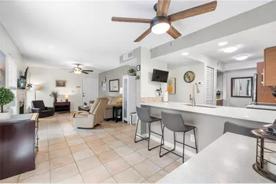 3016 Bonaventure Circle #104, Palm Harbor, FL 34684 - Photo 13