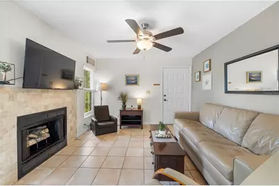 3016 Bonaventure Circle #104, Palm Harbor, FL 34684 - Photo 9