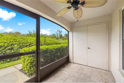 3016 Bonaventure Circle #104, Palm Harbor, FL 34684 - Photo 31