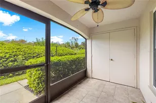 3016 Bonaventure Cir, Palm Harbor, FL 34684 - Photo 31
