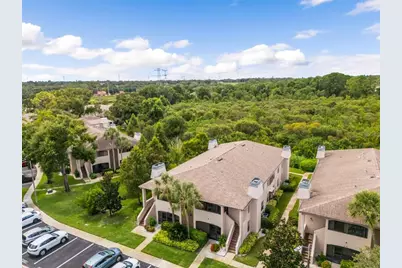 3016 Bonaventure Circle #104, Palm Harbor, FL 34684 - Photo 33
