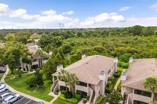3016 Bonaventure Cir, Palm Harbor, FL 34684 - Photo 33