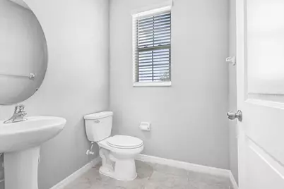 9536 Pembrooke Pines Drive, Sun City Center, FL 33573 - Photo 13