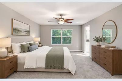 9536 Pembrooke Pines Drive, Sun City Center, FL 33573 - Photo 3