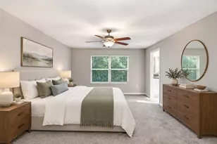9536 Pembrooke Pines Dr, Sun City Center, FL 33573 - Photo 3