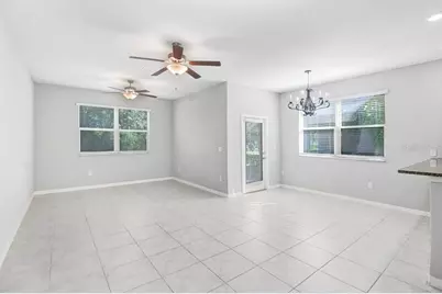 9536 Pembrooke Pines Drive, Sun City Center, FL 33573 - Photo 17