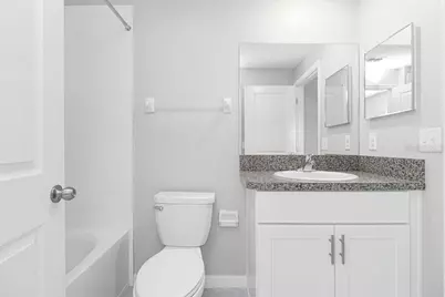 9536 Pembrooke Pines Drive, Sun City Center, FL 33573 - Photo 39