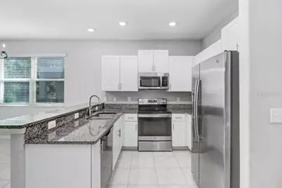 9536 Pembrooke Pines Drive, Sun City Center, FL 33573 - Photo 3