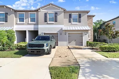 9536 Pembrooke Pines Drive, Sun City Center, FL 33573 - Photo 47