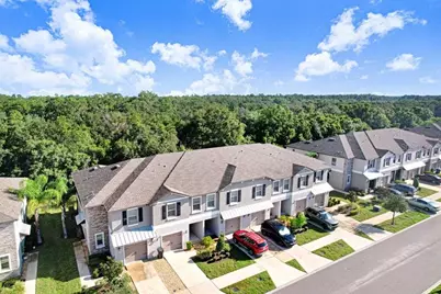 9536 Pembrooke Pines Drive, Sun City Center, FL 33573 - Photo 41