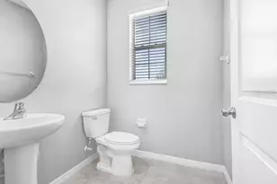 9536 Pembrooke Pines Dr, Sun City Center, FL 33573 - Photo 15