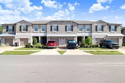9536 Pembrooke Pines Drive, Sun City Center, FL 33573 - Photo 9