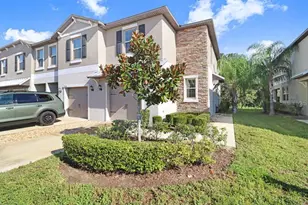 9536 Pembrooke Pines Dr, Sun City Center, FL 33573 - Photo 1