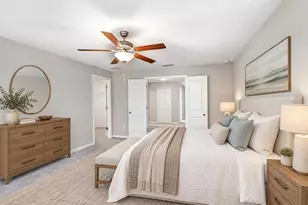 9536 Pembrooke Pines Dr, Sun City Center, FL 33573 - Photo 27
