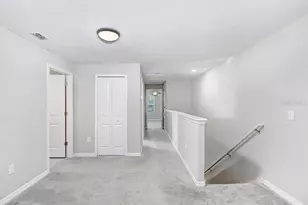 9536 Pembrooke Pines Dr, Sun City Center, FL 33573 - Photo 25