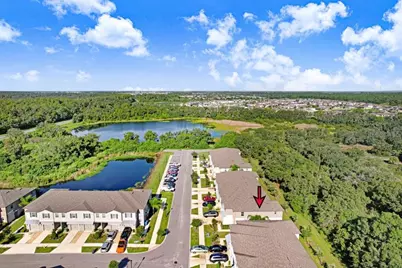 9536 Pembrooke Pines Drive, Sun City Center, FL 33573 - Photo 43