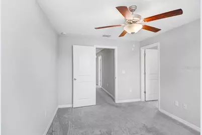 9536 Pembrooke Pines Drive, Sun City Center, FL 33573 - Photo 27