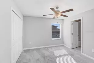9536 Pembrooke Pines Dr, Sun City Center, FL 33573 - Photo 35