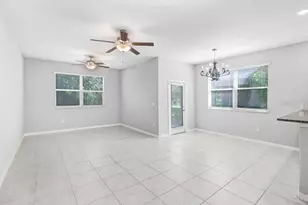9536 Pembrooke Pines Dr, Sun City Center, FL 33573 - Photo 21