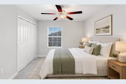 9536 Pembrooke Pines Drive, Sun City Center, FL 33573 - Photo 33