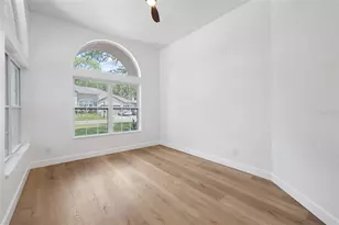 1384 Forestedge Blvd, Oldsmar, FL 34677 - Photo 31