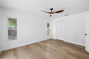 1384 Forestedge Blvd, Oldsmar, FL 34677 - Photo 27