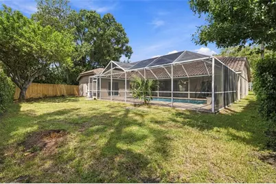 1384 Forestedge Boulevard, Oldsmar, FL 34677 - Photo 19