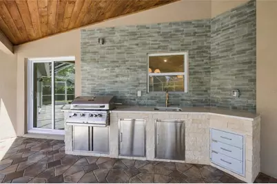1384 Forestedge Boulevard, Oldsmar, FL 34677 - Photo 15