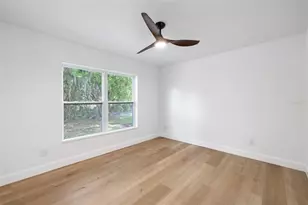 1384 Forestedge Blvd, Oldsmar, FL 34677 - Photo 23
