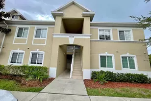 9505 Newdale Way, Riverview, FL 33578 - Photo 1