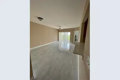 9505 Newdale Way #201, Riverview, FL 33578 - Photo 13