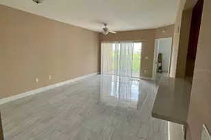 9505 Newdale Way, Riverview, FL 33578 - Photo 13