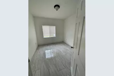9505 Newdale Way #201, Riverview, FL 33578 - Photo 7