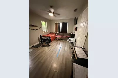 1510 E Waters Avenue, Tampa, FL 33604 - Photo 11