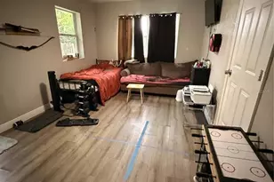 1510 E Waters Ave, Tampa, FL 33604 - Photo 11