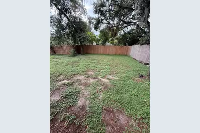 1510 E Waters Avenue, Tampa, FL 33604 - Photo 15