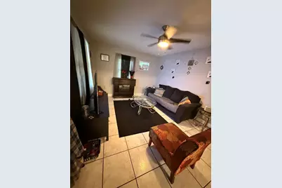 1510 E Waters Avenue, Tampa, FL 33604 - Photo 5