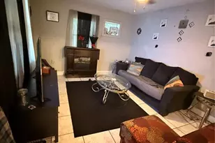 1510 E Waters Ave, Tampa, FL 33604 - Photo 5