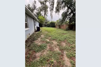 1510 E Waters Avenue, Tampa, FL 33604 - Photo 17