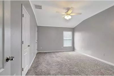 12316 Healey Summit Lane, Riverview, FL 33579 - Photo 27