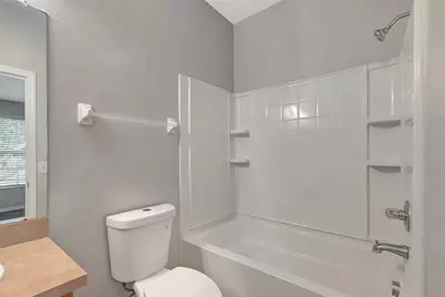 12316 Healey Summit Lane, Riverview, FL 33579 - Photo 35