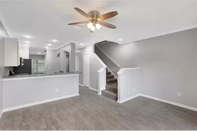 12316 Healey Summit Lane, Riverview, FL 33579 - Photo 21